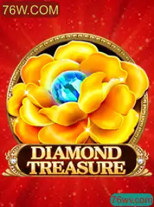 Explorando o Fascinante Mundo de Diamondtreasure: Um Guia Completo