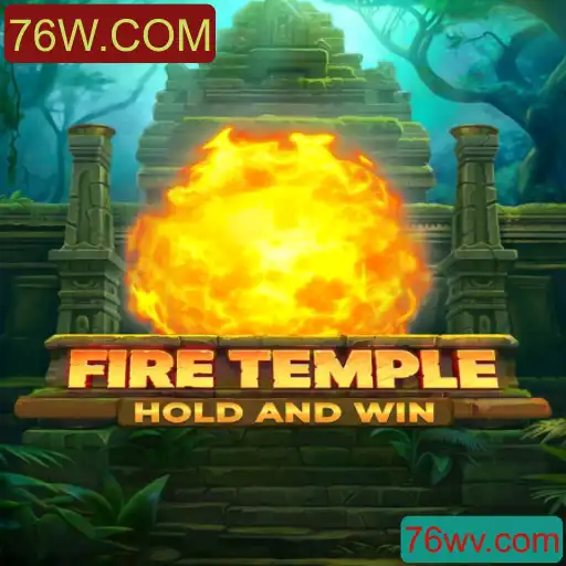 FireTemple: Explorando o Novo Fenômeno dos Jogos