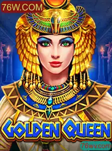 Explore o Fascinante Mundo de GoldenQueen: Estratégias, Regras e Inovações