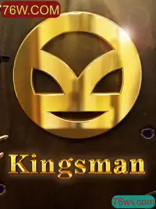 Explorando o Mundo de Kingsman: Aventuras e Estratégias em 76W.COM