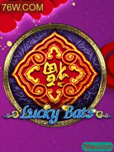 Descubra a Empolgante Experiência de Jogo com LuckyBats