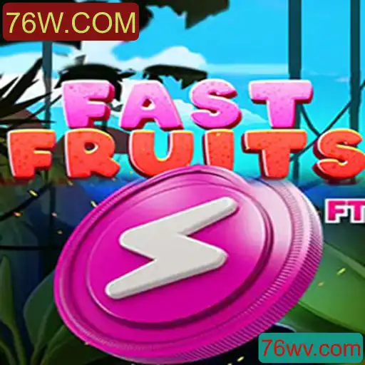 Descubra o Mundo Empolgante de FastFruits: O Jogo de Ação Frenética