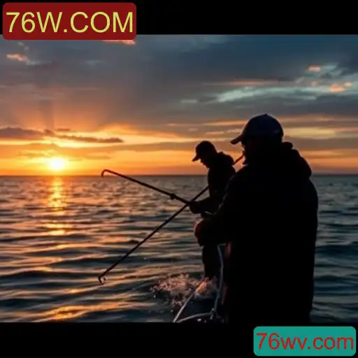 Pesca